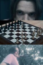 Nonton Film Checkmate (2024) Bioskop21