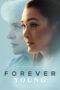 Nonton Film Forever Young (2024) Bioskop21