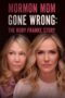 Nonton Film Mormon Mom Gone Wrong: The Ruby Franke Story (2024) Bioskop21