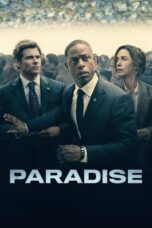 Nonton Film Paradise (2025) Bioskop21