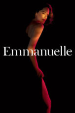 Nonton Film Emmanuelle (2024) Bioskop21