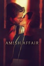 Nonton Film Amish Affair (2024) Bioskop21