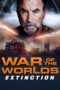 Nonton Film War of the Worlds: Extinction (2024) Bioskop21