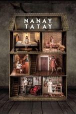 Nonton Film Nanay, Tatay (2024) Bioskop21