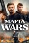 Nonton Film Mafia Wars (2024) Bioskop21