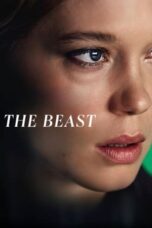 Nonton Film The Beast (2024) Bioskop21