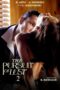 Nonton Film The Pursuit Of Lust 2 (2025) Bioskop21