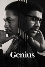 Nonton Film Genius Season 4 (2024) Bioskop21