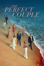 Nonton Film The Perfect Couple (2024) Bioskop21