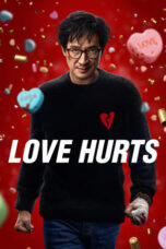 Nonton Film Love Hurts (2025) Bioskop21