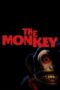 Nonton Film The Monkey (2025) Bioskop21