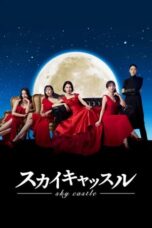 Nonton Film Sky Castle (2024) Bioskop21