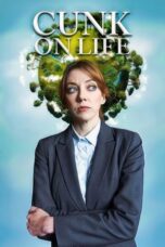 Nonton Film Cunk on Life (2024) Bioskop21