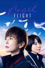 Nonton Film Angel Flight (2023) Bioskop21