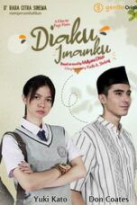 Nonton Film Diaku Imamku (2021) Bioskop21