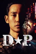 Nonton Film D.P. (2021-2023) Bioskop21