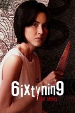 Nonton Film 6ixtynin9 the Series (2023) Bioskop21