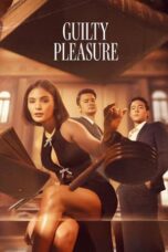 Nonton Film Guilty Pleasure (2024) Bioskop21