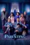 Nonton Film The Parenting (2025) Bioskop21