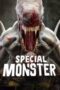 Nonton Film Special Monster (2025) Bioskop21