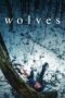 Nonton Film Wolves (2022) Bioskop21