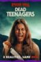 Nonton Film Dead Teenagers (2024) Bioskop21