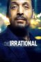 Nonton Film The Irrational (2023) Bioskop21