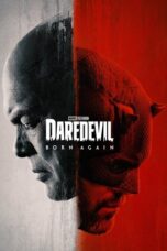 Nonton Film Daredevil: Born Again (2025) Bioskop21