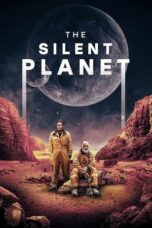 Nonton Film The Silent Planet (2024) Bioskop21