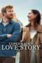 Nonton Film A Copenhagen Love Story (2025) Bioskop21