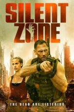 Nonton Film Silent Zone (2025) Bioskop21