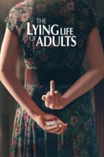 Nonton Film The Lying Life of Adults (2023) Bioskop21