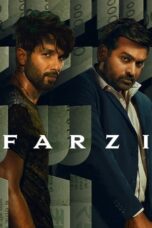 Nonton Film Farzi (2023) Bioskop21