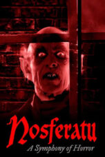 Nonton Film Nosferatu: A Symphony of Horror (2023) Bioskop21