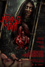 Nonton Film Jabang Mayit (2025) Bioskop21