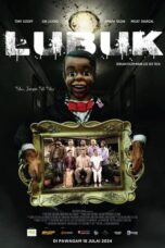 Nonton Film Lubuk (2024) Bioskop21