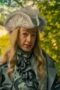 Nonton Film The Completely Made-Up Adventures of Dick Turpin Season 1 Episode 5 Bioskop21