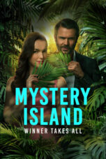 Nonton Film Mystery Island: Winner Takes All (2025) Bioskop21