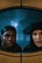 Nonton Film The Completely Made-Up Adventures of Dick Turpin Season 1 Episode 2 Bioskop21