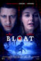 Nonton Film Bloat (2025) Bioskop21