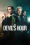 Nonton Film The Devil’s Hour (2022) Bioskop21