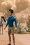 Nonton Film Jurassic World Camp Cretaceous Season 4 Episode 2 Bioskop21