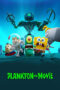 Nonton Film Plankton: The Movie (2025) Bioskop21