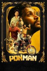 Nonton Film Ponman (2025) Bioskop21