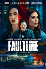 Nonton Film Faultline (2024) Bioskop21