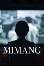 Nonton Film Mimang (2023) Bioskop21