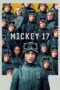 Nonton Film Mickey 17 (2025) Bioskop21