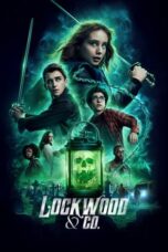 Nonton Film Lockwood & Co. (2023) Bioskop21