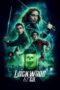 Nonton Film Lockwood & Co. (2023) Bioskop21