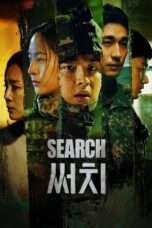 Nonton Film Search (2020) Bioskop21